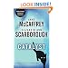 Catalyst: A Tale of the Barque Cats