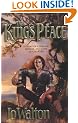 The King's Peace