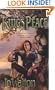 The King's Peace