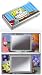 Search : SpongeBob SquarePants - Nintendo DS Lite Skin Skins!