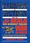 Illusion or Victory: How the U.s. Navy Seals Win America's Failing War on Drugs