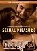 A Heterosexual Couples Guide to Sexual Pleasure