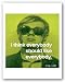 Quotes: I think everybody should like everybody by Andy Warhol 10"x10" Art Print Poster