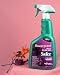 Outdoor Living : Safer Brand 5002 Houseplant Insect Killing Soap Ready-to-Use 24 Ounces
