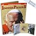 The Vatican Television Center presents: John Paul II - His Life, His Pontificate, Collector's Edition [DVD]
