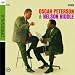 Oscar Peterson & Nelson Riddle (Verve Originals Serie)
