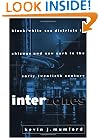 Interzones: Black/White Sex Districts in Chicago and New York in the Early Twentieth Century