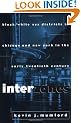 Interzones: Black/White Sex Districts in Chicago and New York in the Early Twentieth Century (Popular Cultures, Everyday Lives)