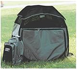 プレーンエアキット M