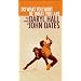 Do What You Want, Be What You Are:The Music of Daryl Hall & John Oates