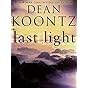 Last Light (Novella) (Kindle Single)
