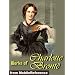Classic Writers for Kindle