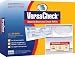 VersaCheck Refills Form # 3000 Business Standard Check, Blue Prestige, 250 Sheets/750 Checks