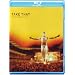 Progress Live [Blu-ray] [2011] [Region Free]