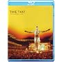 Take That - Progress Live [Blu-ray] <b>Blu-ray</b> ~ Take That