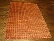 Handmade Tibetan Rug 4'x6'