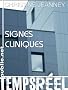 Signes cliniques: 