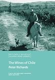 The Wines of Chile (Classic Wine Library)