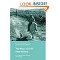 The Wines of Chile (Mitchell Beazley Classic Wine Library)