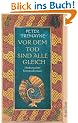 Vor dem Tod sind alle gleich. Historischer Kriminalroman (Schwester Fidelma ermittelt)