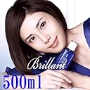 薬用 雪肌精 ビッグボトル 500ml