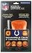 Indianapolis Colts Pumpkin Carving Kit