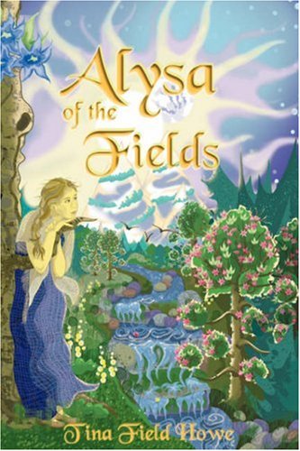 Fields
