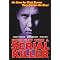 Peter Firth