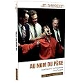 AU NOM DU PERE