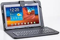 XIDO 25,7 cm (10,1 Zoll) Tablet Pc (Boxc...
