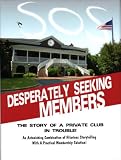 51roPCcTzvL. SL160  golf club membership for sale