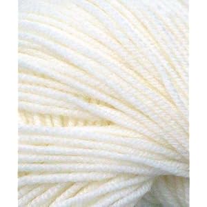 Debbie-Bliss-Rialto-4Ply-01-White