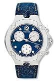 Movado Men's Sports Edition Watch #0605153