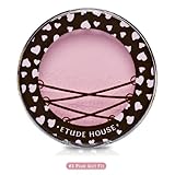 Etude House Face Color Corset #3 Pink Girl Fit 6g