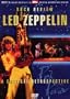 Rock Review: Led Zeppelin - A Critical Retrospective