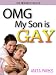 Product icon of OMG My Son is GAY - 