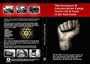 The Holocaust & Concentration Camps: Jewish Life & Death in the Nazi Camps [includes real footage from Penig, Ohrdruf, Breendonck, Hannover, Arnstadt, Mauthausen, Buchenwald, Dachua] BE ADVISED: Contains Graphic Material