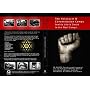 The Holocaust & Concentration Camps: Jewish Life & Death in the Nazi Camps [includes real footage from Penig, Ohrdruf, Breendonck, Hannover, Arnstadt, Mauthausen, Buchenwald, Dachua] BE ADVISED: Contains Graphic Material