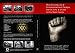 The Holocaust & Concentration Camps: Jewish Life & Death in the Nazi Camps [includes real footage from Penig, Ohrdruf, Breendonck, Hannover, Arnstadt, Mauthausen, Buchenwald, Dachua] BE ADVISED: Contains Graphic Material
