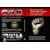 The Holocaust & Concentration Camps: Jewish Life & Death in the Nazi Camps [includes real footage from Penig, Ohrdruf, Breendonck, Hannover, Arnstadt, Mauthausen, Buchenwald, Dachua] BE ADVISED: Contains Graphic Material