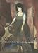 Books : Woman & Dog: A Celebration of Their Unique Bond