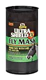 Absorbine UltraShield EX Fly Masks