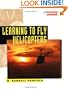 Learning to Fly Helicopters
