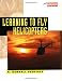 Learning to Fly Helicopters by R. Padfield