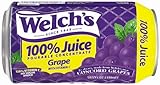 Discount Price !! Buy Cheap Welch's Grape Drink, 11.5-Ounce Cans (Pack of 24) From Bestsellers Sale In Cheap Price !! Promotions Here For Buy Welch's Grape Drink, 11.5-Ounce Cans (Pack of 24) Bestsellers