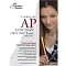 A National AP Scholar's Guide to AP Exams
