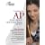 Cracking the AP European History Exam, 2008 Edition (College Test Preparation)
