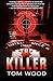 The Killer