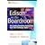 Edison in the Boardroom: How Leading Companies Realize Value from Their Intellectual Assets