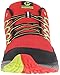 Merrell Men's Bare Access Trail Trail Running Shoes